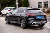 Kia XCeed Platinum Edition Plug-in Hybrid*Navi*Pano* - Kia Gebrauchtwagen in Kiel