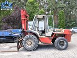 Manitou MC 50 CP - Offers matching your search criteria