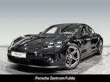 Porsche Taycan Surround-View LED-Matrix Head-Up BOSE - Porsche Taycan aus 2025