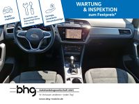 Volkswagen Touran - Vorschau Bild 12