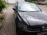 Volkswagen VW Polo 1.4 TDI | 79 PS | 1. Hand | - Volkswagen Polo: TDI Ps