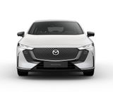 Mazda 6e EV Elektro Heckantrieb Takumi - Mazda 6e Gebrauchtwagen