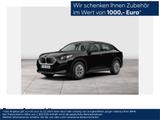 BMW iX2 CC RFK NAVI LED Hi Fi PDC V+H DAB - BMW iX2 Neuwagen