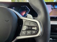 BMW 420 - Vorschau Bild 15