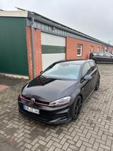 Volkswagen Golf 2.0 TSI OPF GTI Performance 