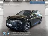 BMW iX xDrive40 AHK Driv.Assist.Prof Harman/K Laser - BMW iX in Dortmund