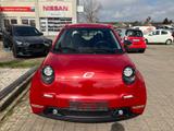 e.GO Life 60 Next *LED/SHZ/PDC* - e.GO Life Gebrauchtwagen