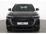 Audi SQ5 TFSI quattro LP: 103.440,- /Head-up/Pano/B&O - Audi SQ5 Jahreswagen