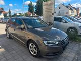 Audi A3 Sportback Automatik Navi Tempomat Bi Xenon - Audi A3: Automat