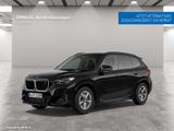 BMW X1 M35i xDrive M Sport AHK Driv.Assist.Prof LED - BMW X1 M35i Gebrauchtwagen