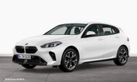 BMW 120 - Vorschau Bild 1