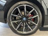 BMW i4 M50 Gran Coupé M-Sport NAV+LED+H&K+ACC+19ZOLL - BMW i4: M50