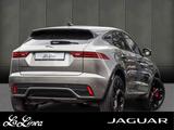Jaguar E-PACE D240 R-Dynamic HSE AWD Pixel-LED, Panoram - Jaguar in Bonn