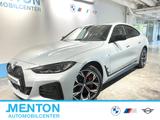 BMW i4 M50 ab 499.-²/M-Sport.Pro/elektr. Sitze/Glasd - BMW: E49