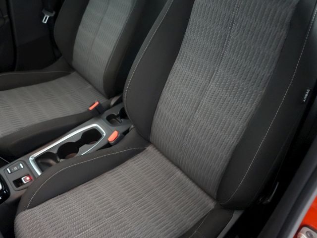 Corsa-e F EDITION 50kWH AT+KLIMAAUTOMATIK+KEYLES