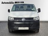 Volkswagen T6 Transporter 2.0 TDI Kofferaufbau 3.5T Klima * - Volkswagen: Allradantrieb, Transporter