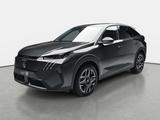 Peugeot 3008 1.2 HYBRID 145 E-DSC6 ALLURE LED DAB WINTER - Peugeot Jahreswagen