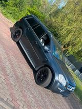 Mercedes-Benz Mercedes GL 350 CDI 4MATIC | 7-Sitzer | - Mercedes-Benz GL 350: Cdi
