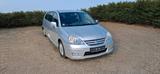 Suzuki Fahrzeug PKW - Suzuki Liana Gebrauchtwagen