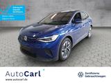 Volkswagen ID.4 Pure Performance 125kW Navi/H&K/HuD/LED/SHZ