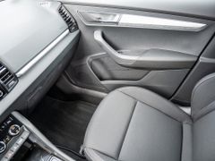 Foto Nummer 10: SKODA Karoq