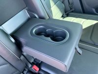 Volkswagen Tiguan 2.0 TSI DSG 4M R-LINE 1.HD LEDER AHK H-UP bei Autohaus Landmann & Maier OHG