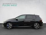 Volkswagen Golf R 4M DSG LAGER IQ.Light BlackStyle 360 ACC - Volkswagen Golf: Golf3