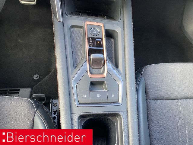 Cupra Formentor - Bild 15