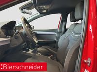 Seat Ibiza - Vorschau Bild 13