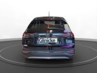 Volkswagen Taigo - Vorschau Bild 11