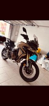 VOGE DS625X - Offers