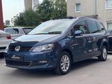 Volkswagen Sharan Ocean BMT/Start-Stopp*PANO*ACC*7SITZER - Volkswagen Sharan in Essen