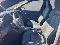 Audi Q6 e-tron - Vorschau Bild 12