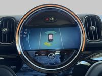 MINI One Countryman - Vorschau Bild 18