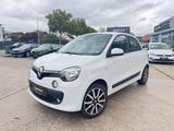 Renault Twingo Intens*Automatik*Kamera*Allwetter*Android - Renault Twingo: Automat