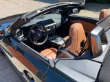 BMW Z4 M40i - BMW Z4 M40i Gebrauchtwagen
