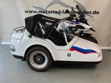 BMW R 1250 GS EML Ilmenberger Carbonteile - Offers