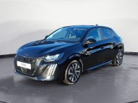 Peugeot 208 - Vorschau Bild 2