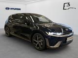 Hyundai IONIQ 5 84kWh 4WD N Line X Sitz-Paket - : Allradantrieb, Automatik