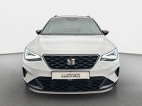 Seat Arona - Vorschau Bild 15