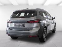BMW 218 - Vorschau Bild 3