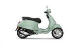 Vespa Primavera-50/125 Iget E5+ inkl. 4J. Garantie - Offers