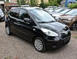 Hyundai i10 Edition+ / TÜV/AU 10/2026 - Hyundai i10: Edition20