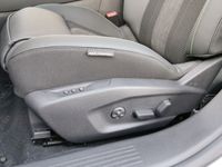 Peugeot 308 - Vorschau Bild 19