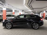 Audi Q3 - Vorschau Bild 4