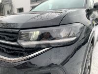 Volkswagen T-Cross - Vorschau Bild 6