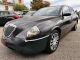 Lancia Thesis 2.4 JTD Emblema 6Marce - Lancia Thesis: Emblema
