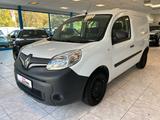 Renault Kangoo Rapid Extra PDC - Renault Kangoo in Halle