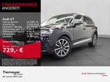 Audi Q7 3.0 TDI Q 3x S LINE PANO KAMERA NAVI+ LM20 - Audi Q7 Gebrauchtwagen in Dortmund