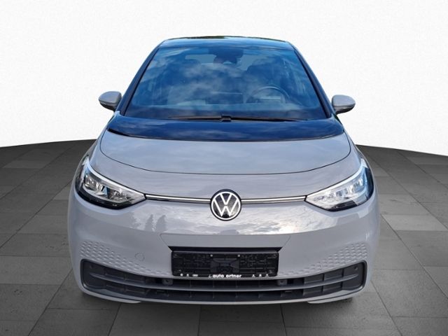 Fahrzeugabbildung Volkswagen ID.3 PRO PERF LIFE WÄRMEPUMPE NAVI PDC SHZ ACC K